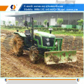 Zoomlion Tractor Front-Erdklinge